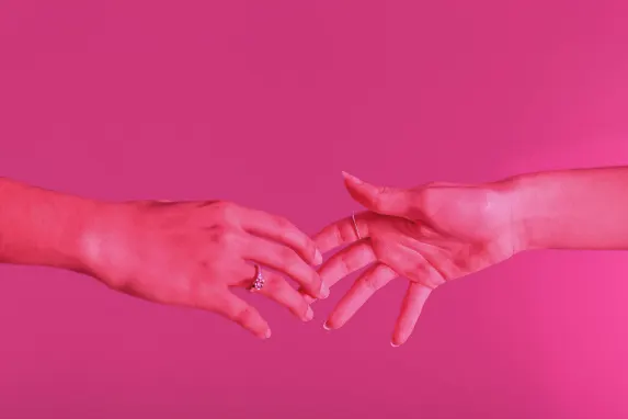 Cosmolot Casino Suporte